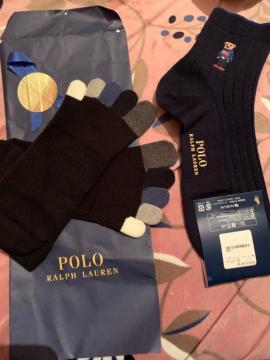 Vigp POLO |t[ C2@