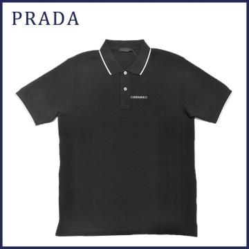 ViPRADAݽޒ ̎qۼ #XL