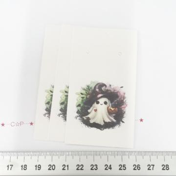 28*i̱ذ䎆@3@2