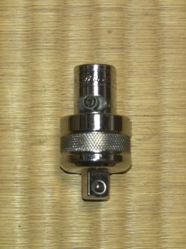 iIXibvI@Snap-On@`FbgA_v^[@F77A@3/8(9.5oj