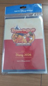 ][g2026XPW[