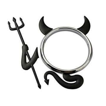 3D  GuXebJ[ ubN   oCN  T^ fr XebJ[ Gu V[