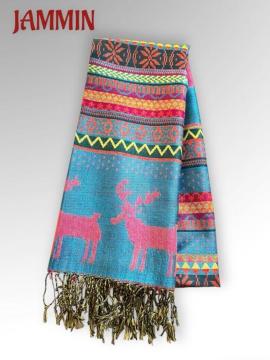 giJCXg[@AWA@GXjbN@qbs[@Jt@Xg[