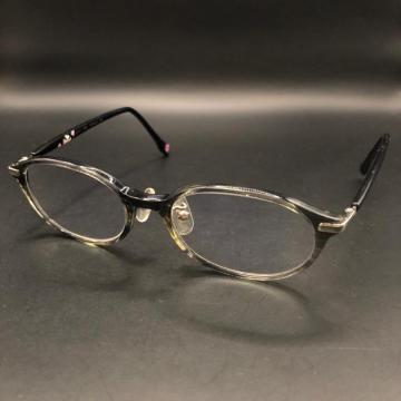  Peanuts Xk[s[ Kl ዾ SNP-32