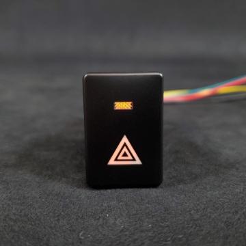 nCG[X 200n 4^` nU[h ݃XCb` TRH20 KDH20