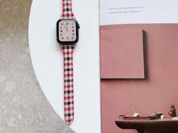 Apple Watch 璹iq LoXn tFCNU[ oh 38/40/41mm@ubN`FbNbh