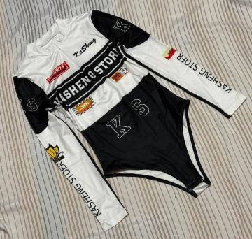 [VOX[cfUCCxgߑpOX[uI^[hMTCY