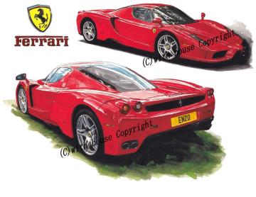 GC-2095GcHtF[ŉTCLzύƕE