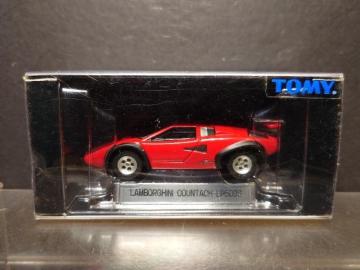 g~J~ebhOORP{M[j JE^bNkoTOOrJi