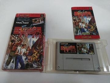 SFC/ył600~!!zt@Cit@Cgeς!!ᓽzyEt!!zDi