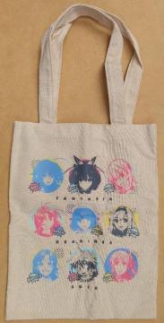 KADOKAWA  t@^WAɃqC  g[gobO/CgmxItFA