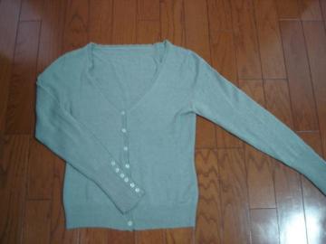 LTX@{^gȃJ[fBKN[[bgiI