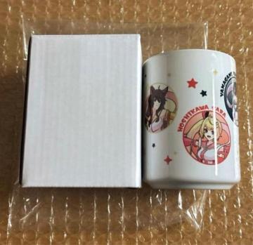 DP ۂ o[`YouTuber ɂ DP5N LOObY ̂ Rbv