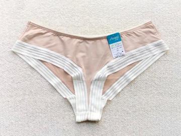 Triumph Sloggi V[c kkTCY n[tobN x[W