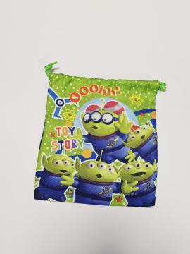 (2) DISNEY gCXg[[ В