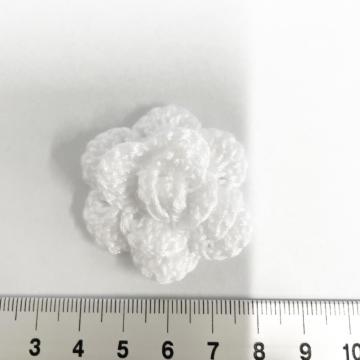 22*����Ҳ�ށ􊪂��K�N���́@27