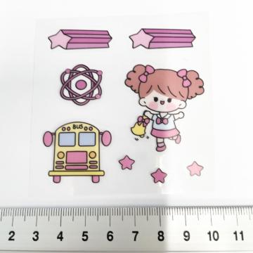 �����װ�ޭ��ف@283