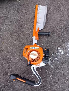 �@�X�`�[�� �G���W���w�b�W�g���}�[ HS 52