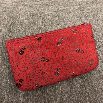 ���� ��B�� ��` INDEN-YA �|�[�`