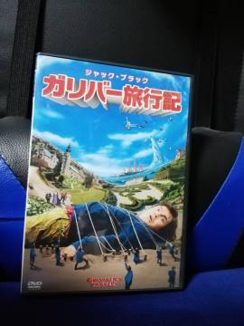 [�����Ճu���[���C] �K���o�[���s�L�@�u���[���C&DVD 2���Z�b�g