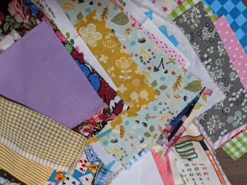 �͂���@400�O�����@R8�@No.25�@��������