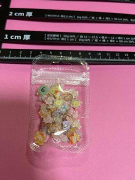 ������݃T�����I�@�A�N�����p�[�c