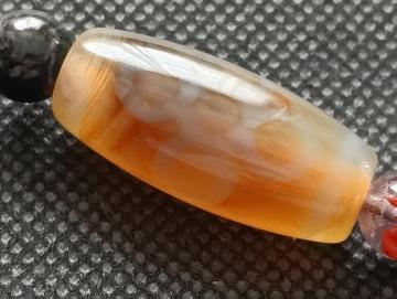 ���A�ł��B�u���͂ȋ��^�Ɩ������̎�v�l�b�N���X���L�[�z���_�[�Ƃ��āB��_����B�j�i�l�ł��B