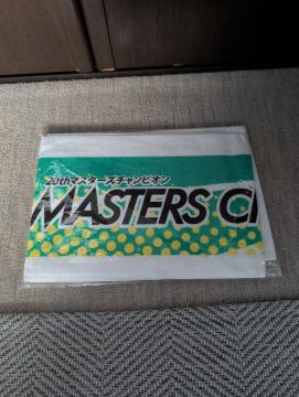 ��Q�O��}�X�^�[�Y�`�����s�I���@�}�t���[�^�I��