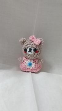 ���܂���񁖕҂݂���݁��}�O�l�b�g(�s���N)