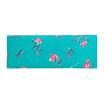 �����D�� �t���[�c�R���|�[�g