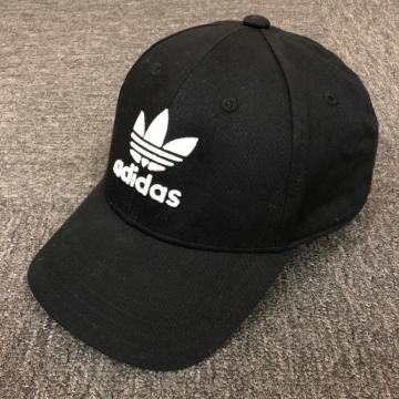 ���� �A�f�B�_�X�I���W�i���X �L���b�v �X�q �u���b�N 54-57cm