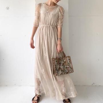 GRL���t�����[���[�X�����s�[�X��