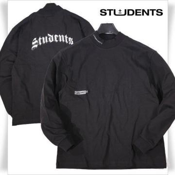 �C�艿1.5�� LA�� Students Golf ���� �R�b�g���W���[�W�[ ���b�N�l�b�N �J�b�g�\�[ S ��B5260��2020