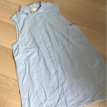 H&M �m�[�X���V���c