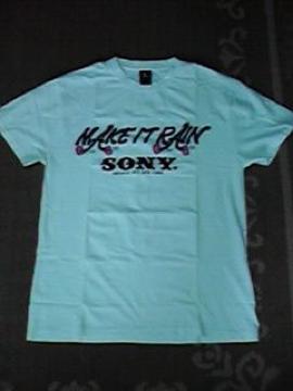 B-BOY.Xgn Squeeze out TVc L  D