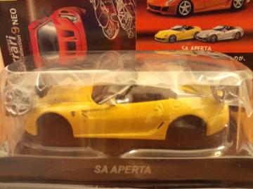 ̪װ9NEO SA  ݸ聚