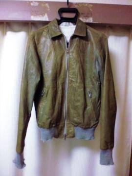 WLG by GIORGIO BRATO WWIubg U[u]46