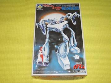 vf`lCfI UUu 1/1700
