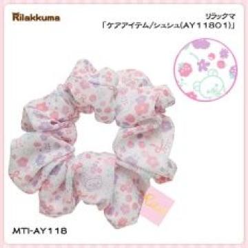 sNewtׯ(ܰ)ɕtĂർڥͱ*