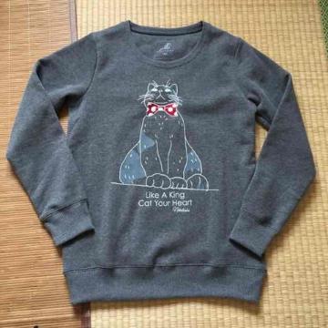 nekotsuboE{LLN^[g[i[B`R[