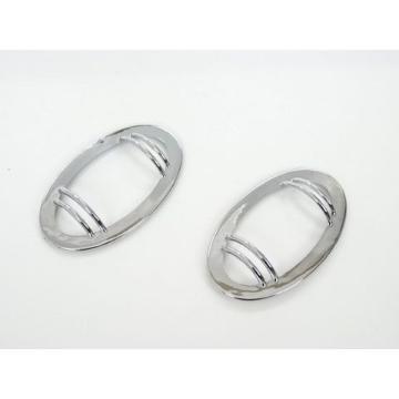 ۰үϰݸ  ޷ زׯ DA65T