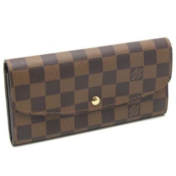Louis Vuitton_~G|gtHCG~[{itI