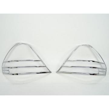  ϰII 110n X110 ү ðײݸ