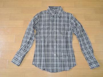 �V�F���b�NSHELLAC�`�F�b�N�V���c48�D�n����