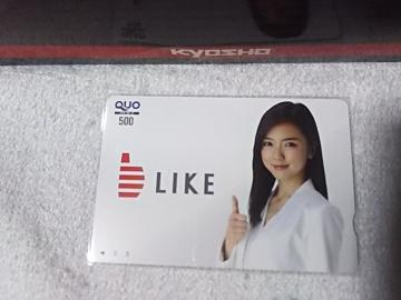 ���500 �^��b���� ײ� �q��Ďx�����޽ ���g�p