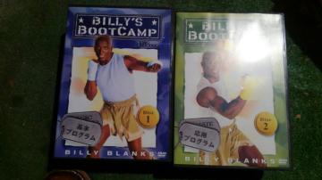 DVD\tg r[Yu[gLv @`C 4Zbg