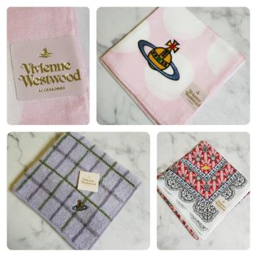 AVienne Westwood/BBAEGXgEbhR_ Vi