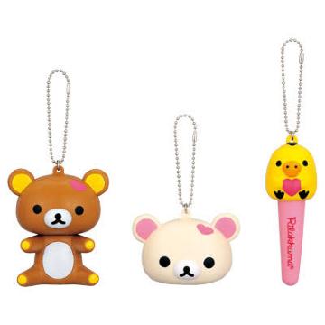 yׯρzԂʰ޻޲ D ްݕt ډ