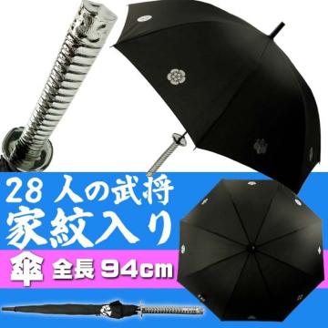  TC P S94cm 28l̐퍑 Ɩ