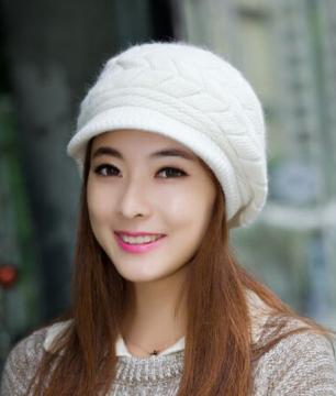  gN fB[X jbgX LXPbg